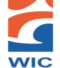 Slovak-Czech Women’s Fund’s Visit in WIC Office
