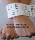 Preventing and Combating Trafficking in Human Beings –The Swedish Example