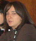 South Caucasus Regional Conference on Gender Equality